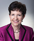Diane L. Jensen