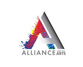 Alliance for the Arts