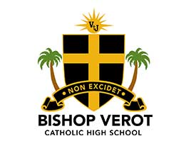 Bishop Verot Catholic High School