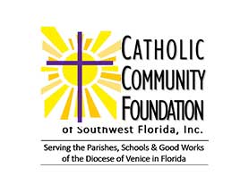 Catholic Community Foundation of Southwest Florida