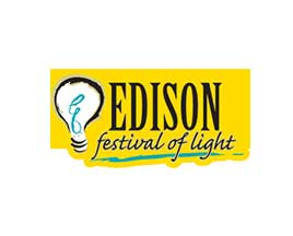 Edison Festival of Lights