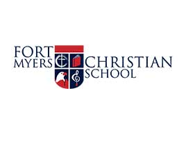 Fort Myers Christian School