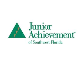 Junior Achievement of Southwest Florida