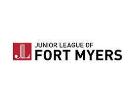 Junior League of Fort Myers
