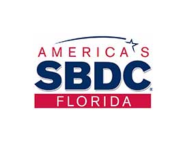 Small Business Development Center Florida