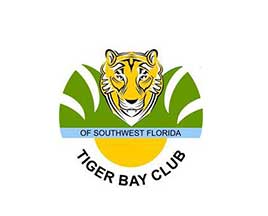 Tiger Bay Club
