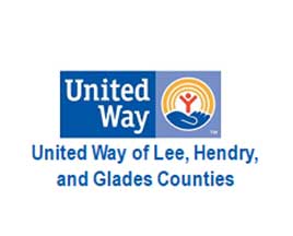 United Way of Lee, Hendry and Glades Counties